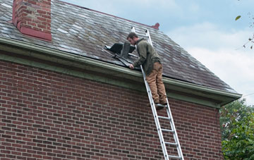 what affects urgent Barkston roof repairs
