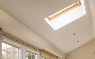 Barkston conservatory roof insulation companies
