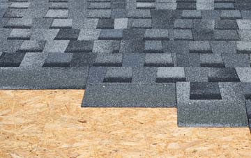 expert Barkston asphalt roof companies