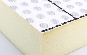 meeting Barkston building codes