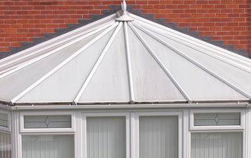 Barkston polycarbonate conservatory roof repairs