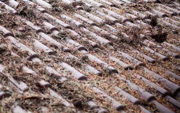 Barkston roof cleaning companies