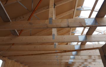 Barkston roof truss costs
