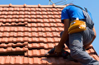Barkston urgent roof repairs