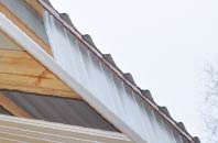 find rated Barkston fascia repair companies