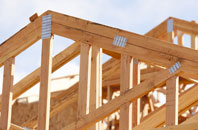 free Barkston roof truss quotes