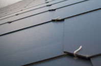 free Barkston slate tile quotes