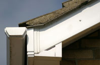 free Barkston soffit quotes