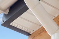 find rated Barkston soffit companies